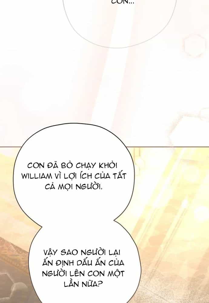 Cho Đến Khi Nữ Chính Thực Sự Xuất Hiện - Chương 72 - ảnh 87
