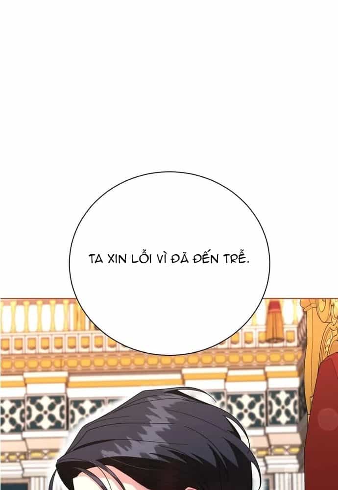 Cho Đến Khi Nữ Chính Thực Sự Xuất Hiện - Chương 73 - ảnh 104