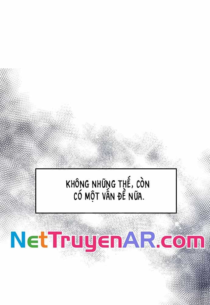 Cho Đến Khi Nữ Chính Thực Sự Xuất Hiện - Chương 73 - ảnh 16