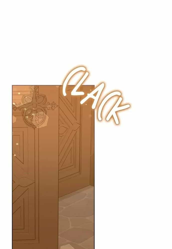 Cho Đến Khi Nữ Chính Thực Sự Xuất Hiện - Chương 73 - ảnh 2
