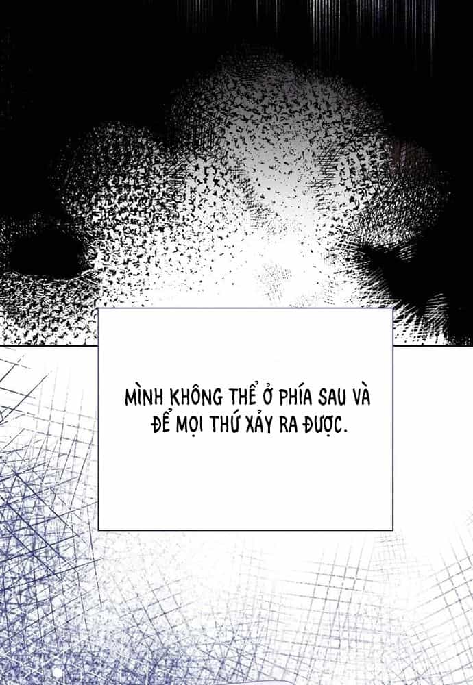 Cho Đến Khi Nữ Chính Thực Sự Xuất Hiện - Chương 73 - ảnh 20