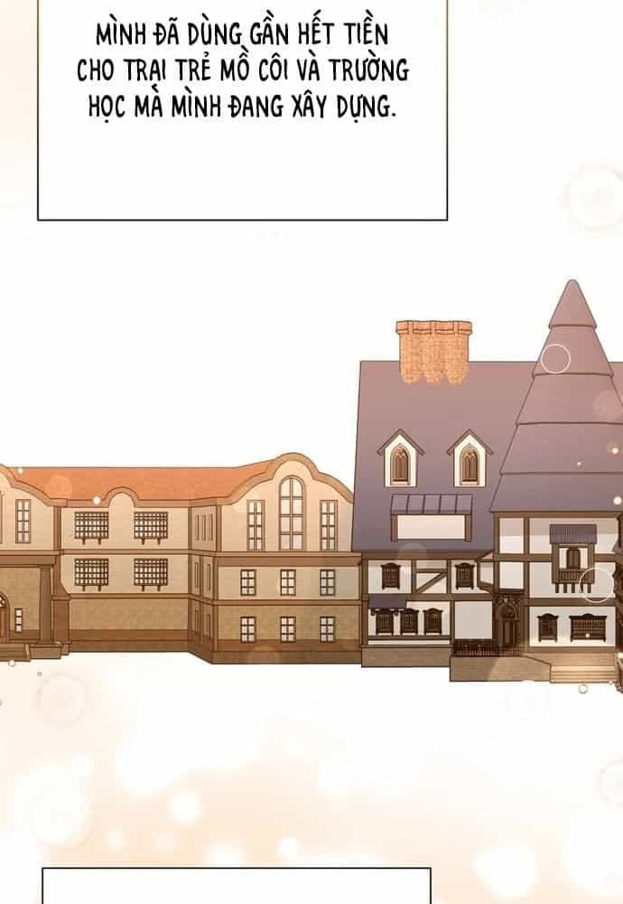 Cho Đến Khi Nữ Chính Thực Sự Xuất Hiện - Chương 73 - ảnh 32