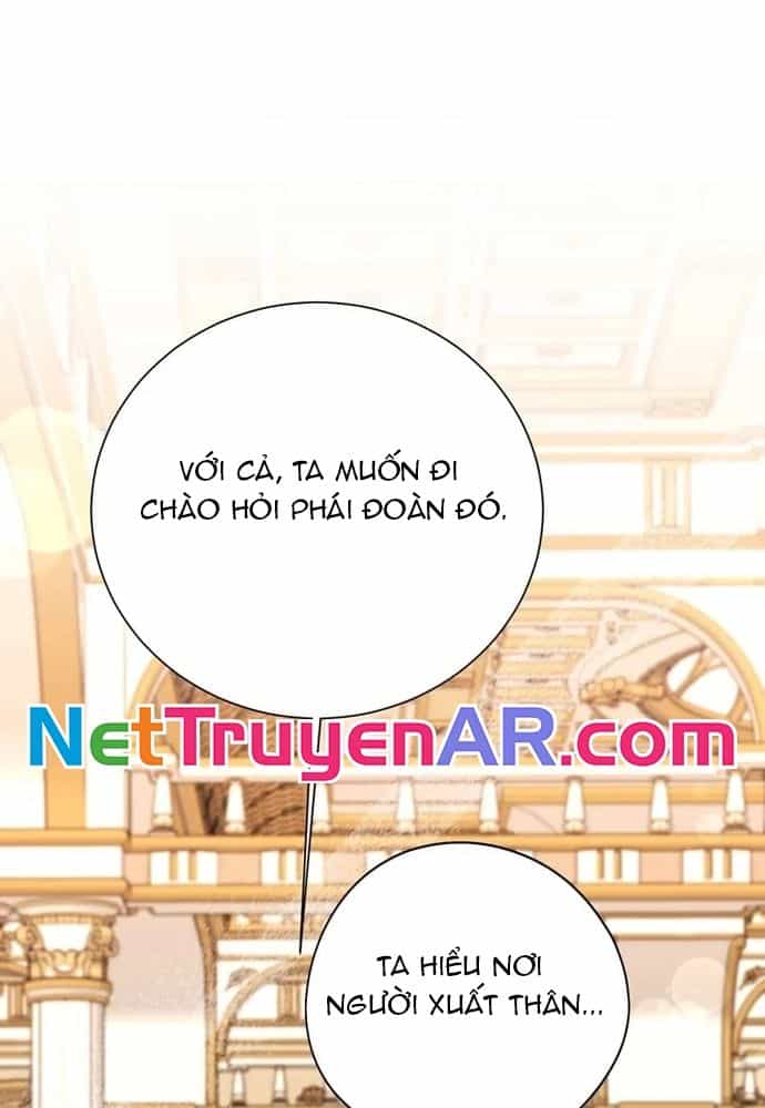 Cho Đến Khi Nữ Chính Thực Sự Xuất Hiện - Chương 73 - ảnh 56