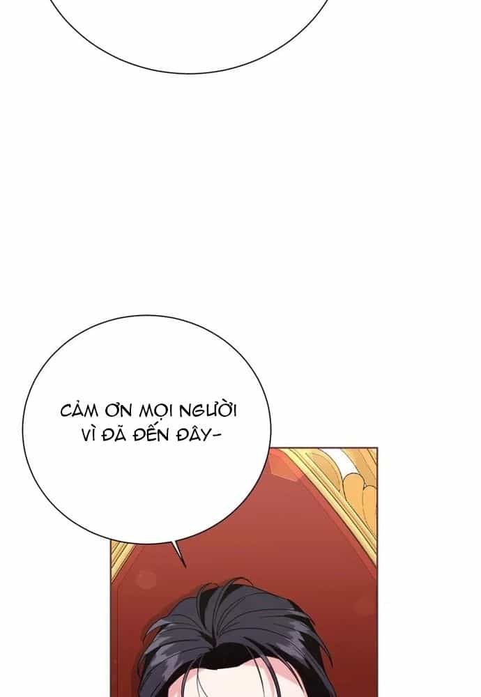 Cho Đến Khi Nữ Chính Thực Sự Xuất Hiện - Chương 73 - ảnh 78