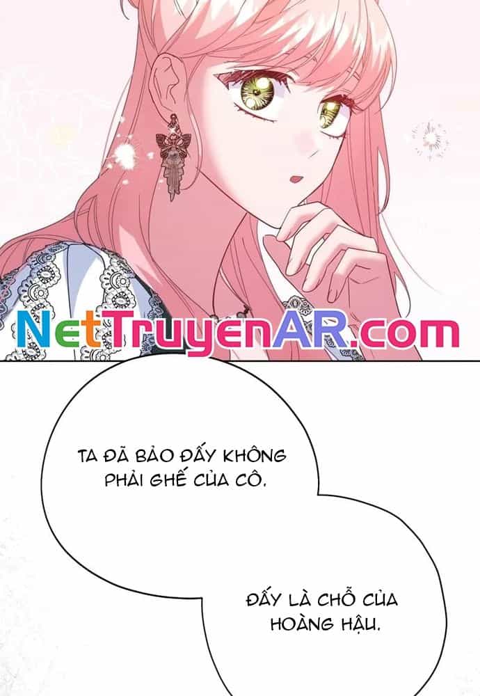 Cho Đến Khi Nữ Chính Thực Sự Xuất Hiện - Chương 73 - ảnh 86