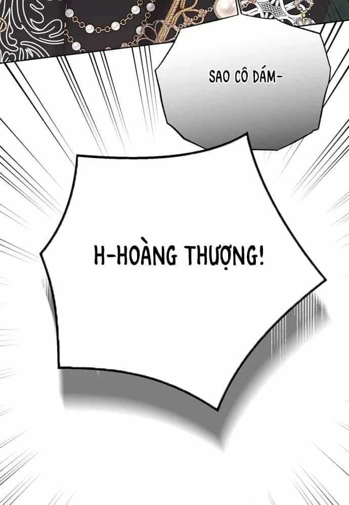 Cho Đến Khi Nữ Chính Thực Sự Xuất Hiện - Chương 73 - ảnh 93