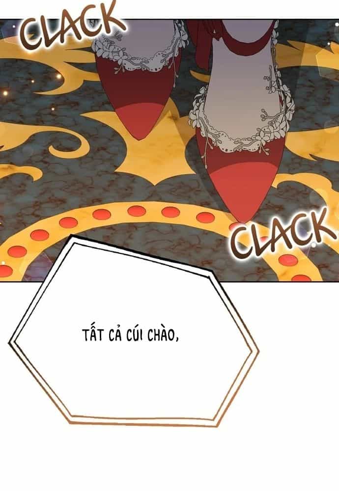 Cho Đến Khi Nữ Chính Thực Sự Xuất Hiện - Chương 73 - ảnh 99