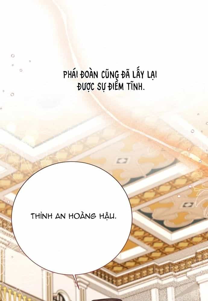 Cho Đến Khi Nữ Chính Thực Sự Xuất Hiện - Chương 74 - ảnh 17