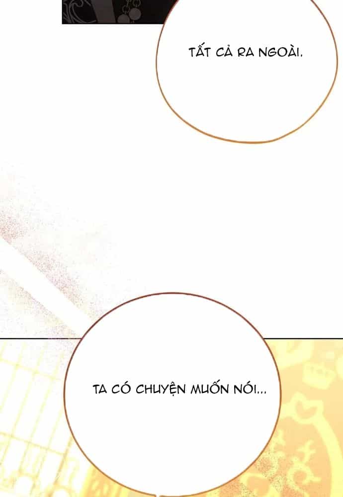 Cho Đến Khi Nữ Chính Thực Sự Xuất Hiện - Chương 74 - ảnh 32