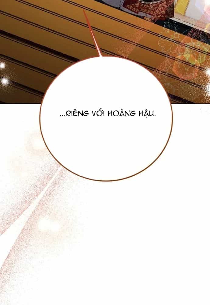 Cho Đến Khi Nữ Chính Thực Sự Xuất Hiện - Chương 74 - ảnh 34
