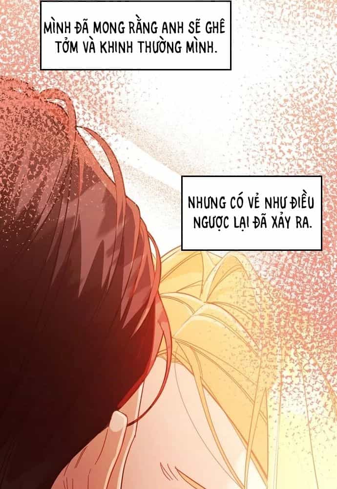 Cho Đến Khi Nữ Chính Thực Sự Xuất Hiện - Chương 74 - ảnh 47