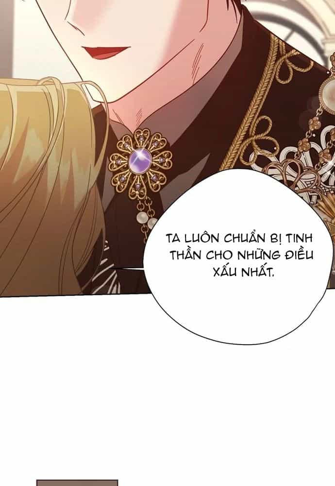Cho Đến Khi Nữ Chính Thực Sự Xuất Hiện - Chương 74 - ảnh 67
