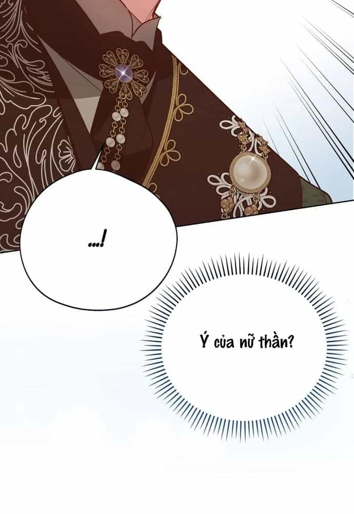 Cho Đến Khi Nữ Chính Thực Sự Xuất Hiện - Chương 74 - ảnh 73