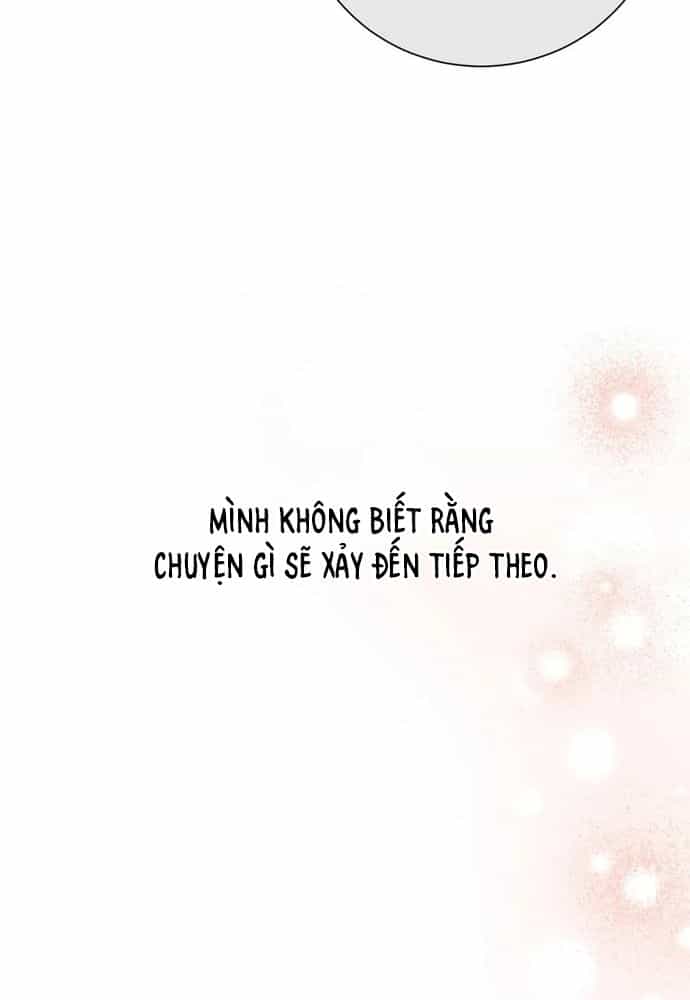 Cho Đến Khi Nữ Chính Thực Sự Xuất Hiện - Chương 74 - ảnh 81