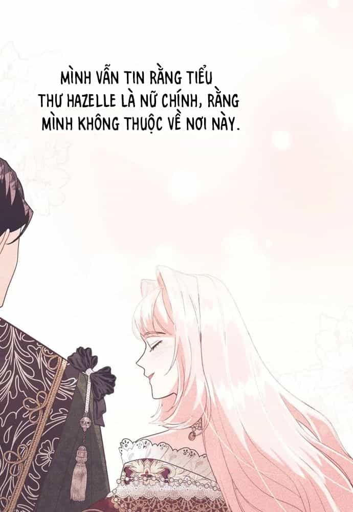 Cho Đến Khi Nữ Chính Thực Sự Xuất Hiện - Chương 74 - ảnh 82