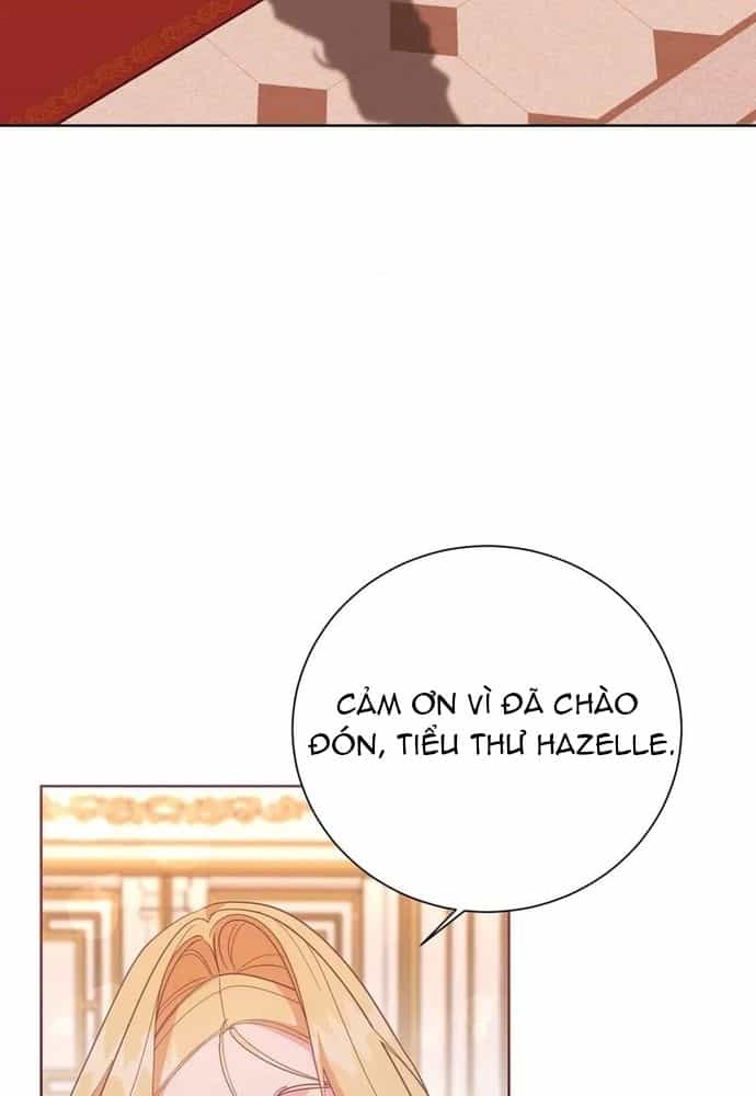 Cho Đến Khi Nữ Chính Thực Sự Xuất Hiện - Chương 74 - ảnh 94