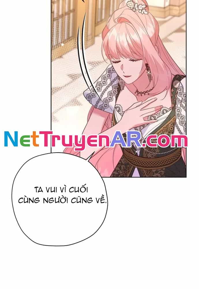 Cho Đến Khi Nữ Chính Thực Sự Xuất Hiện - Chương 74 - ảnh 96
