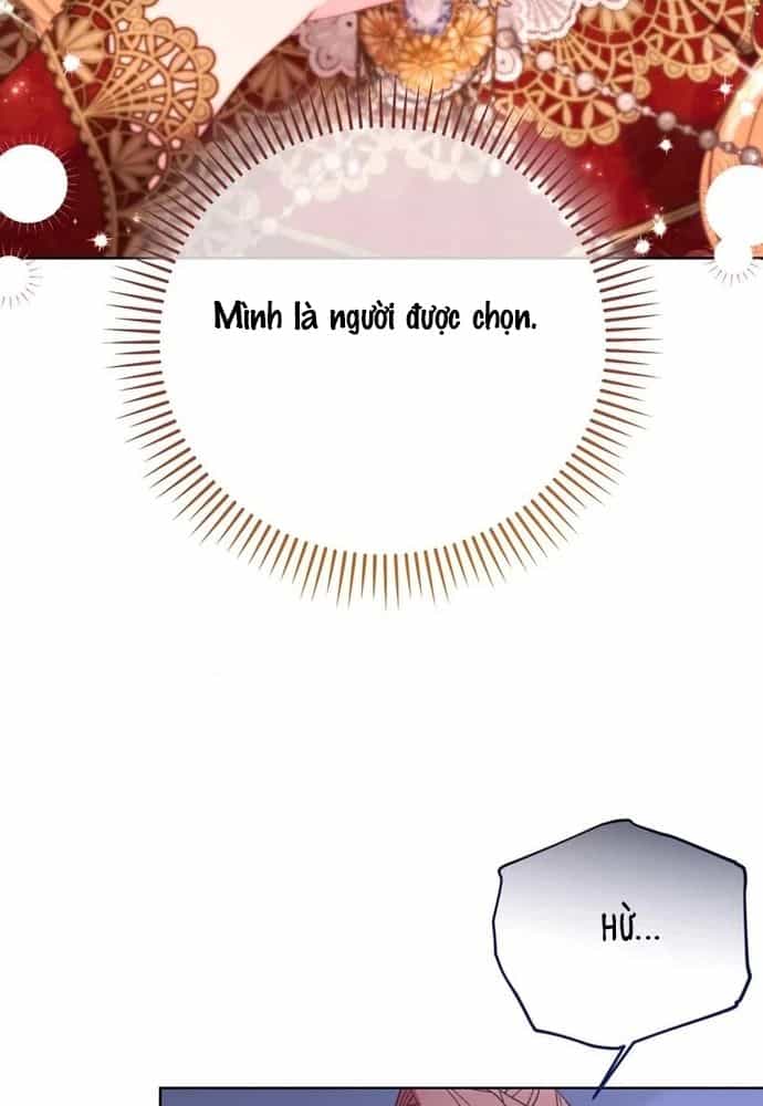 Cho Đến Khi Nữ Chính Thực Sự Xuất Hiện - Chương 75 - ảnh 11