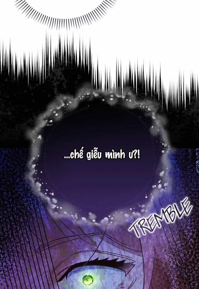 Cho Đến Khi Nữ Chính Thực Sự Xuất Hiện - Chương 75 - ảnh 19