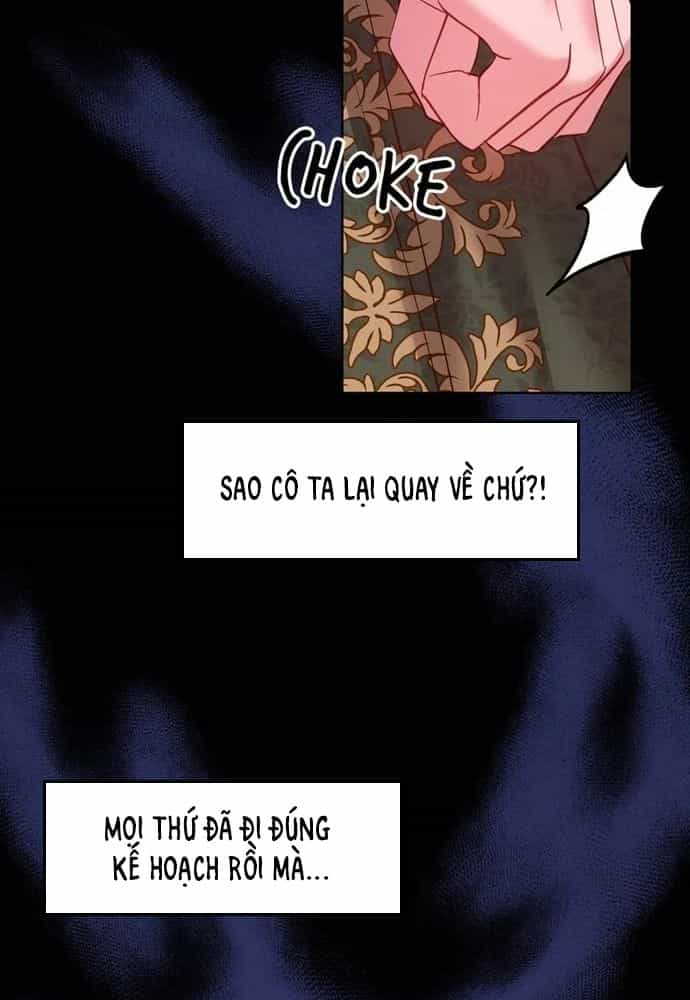 Cho Đến Khi Nữ Chính Thực Sự Xuất Hiện - Chương 75 - ảnh 22