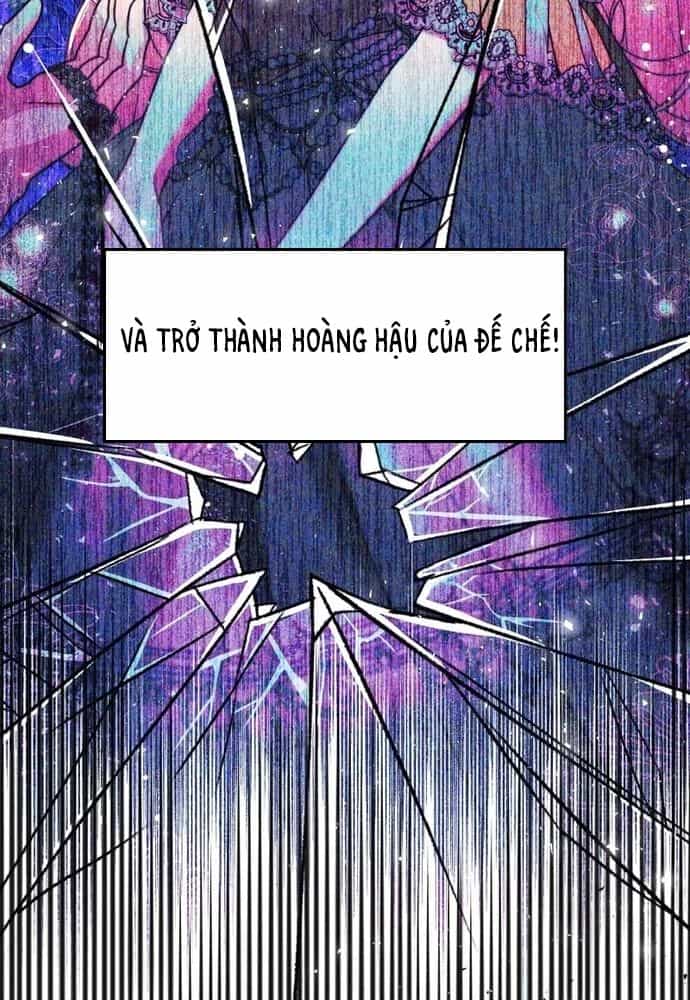 Cho Đến Khi Nữ Chính Thực Sự Xuất Hiện - Chương 75 - ảnh 27