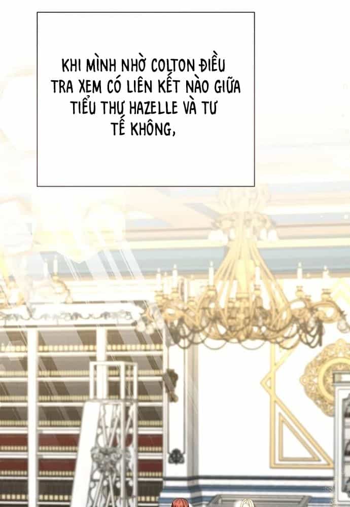 Cho Đến Khi Nữ Chính Thực Sự Xuất Hiện - Chương 75 - ảnh 42