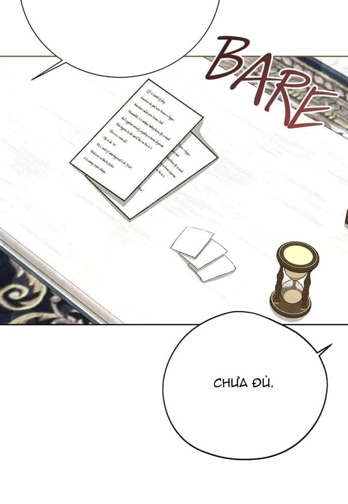 Cho Đến Khi Nữ Chính Thực Sự Xuất Hiện - Chương 75 - ảnh 47