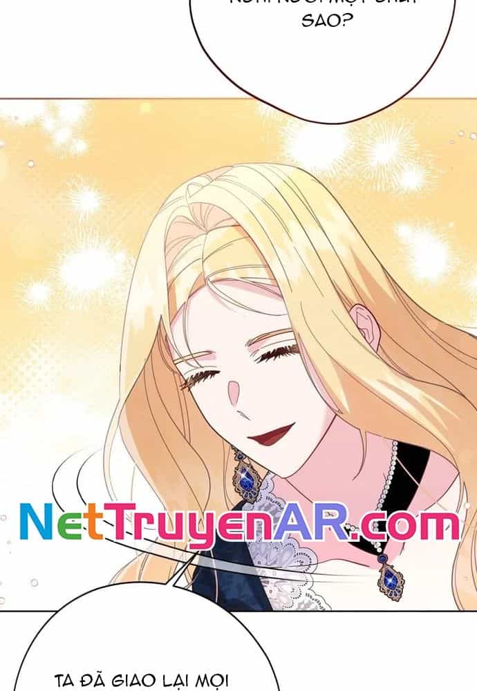 Cho Đến Khi Nữ Chính Thực Sự Xuất Hiện - Chương 75 - ảnh 66