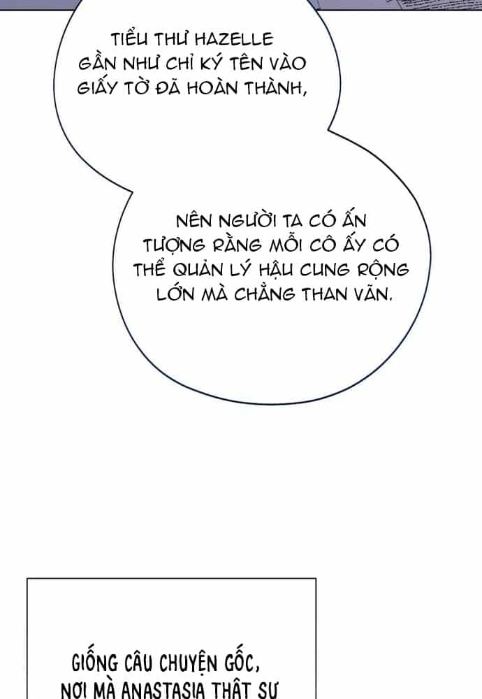 Cho Đến Khi Nữ Chính Thực Sự Xuất Hiện - Chương 75 - ảnh 69