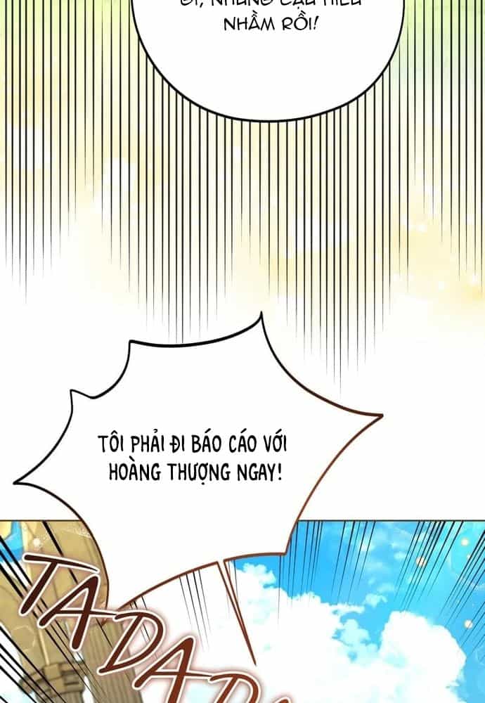 Cho Đến Khi Nữ Chính Thực Sự Xuất Hiện - Chương 76 - ảnh 100