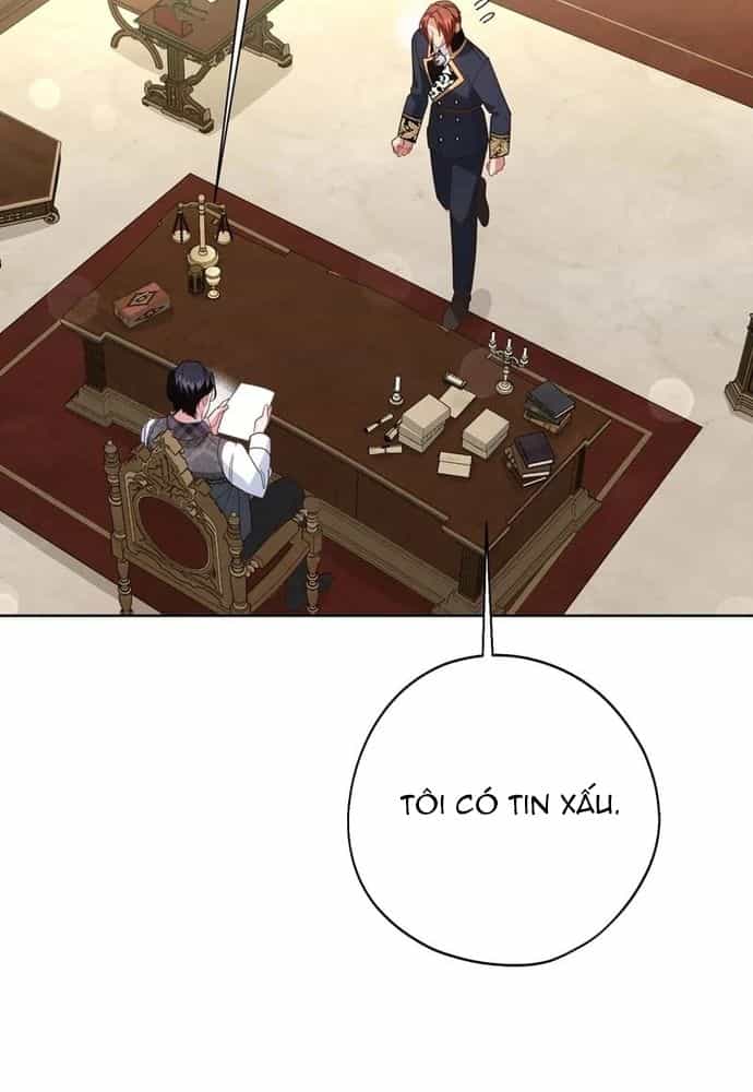 Cho Đến Khi Nữ Chính Thực Sự Xuất Hiện - Chương 76 - ảnh 108