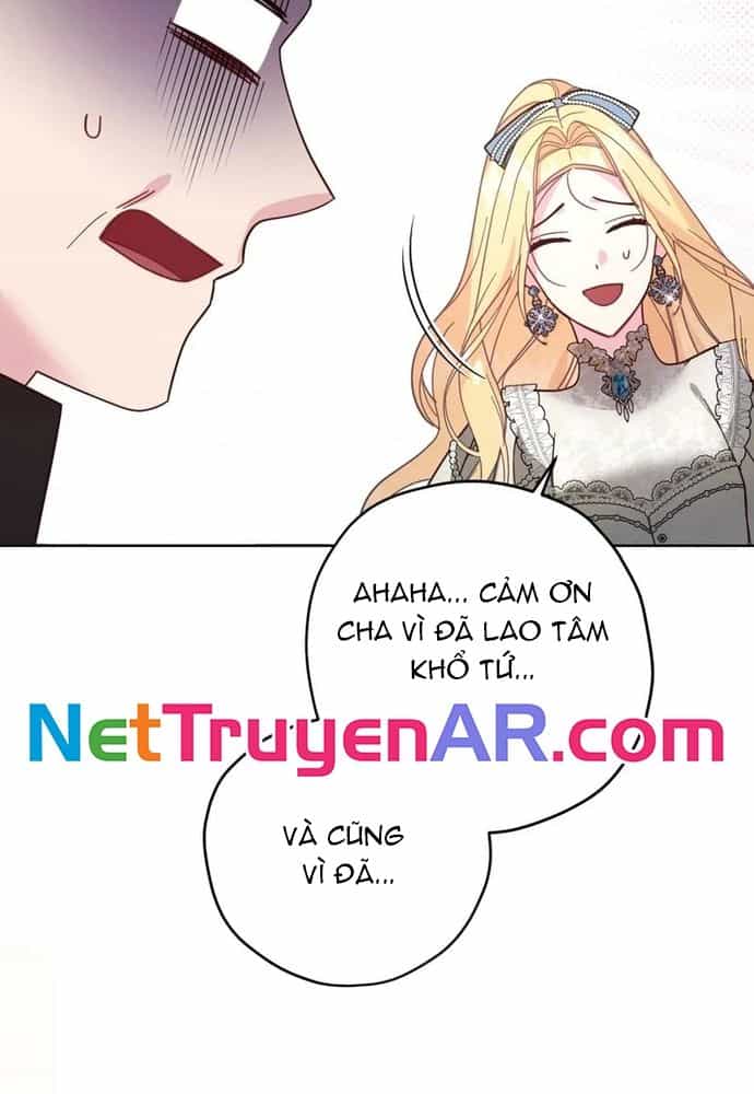 Cho Đến Khi Nữ Chính Thực Sự Xuất Hiện - Chương 76 - ảnh 36
