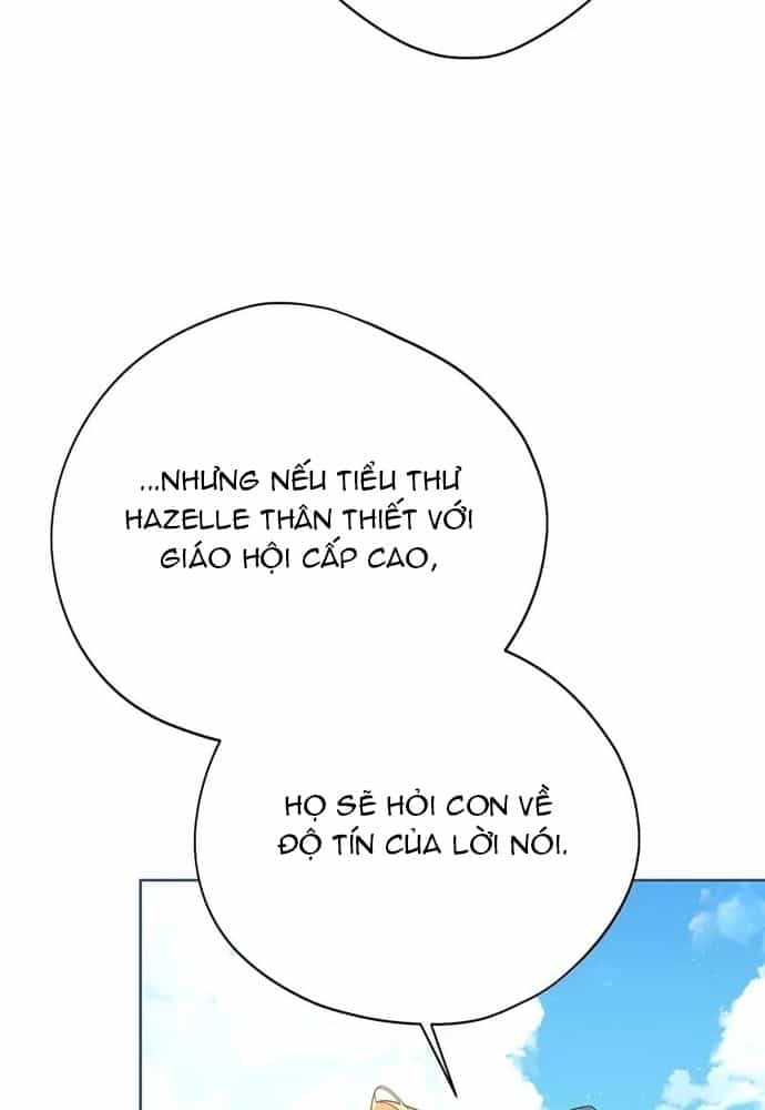 Cho Đến Khi Nữ Chính Thực Sự Xuất Hiện - Chương 76 - ảnh 62