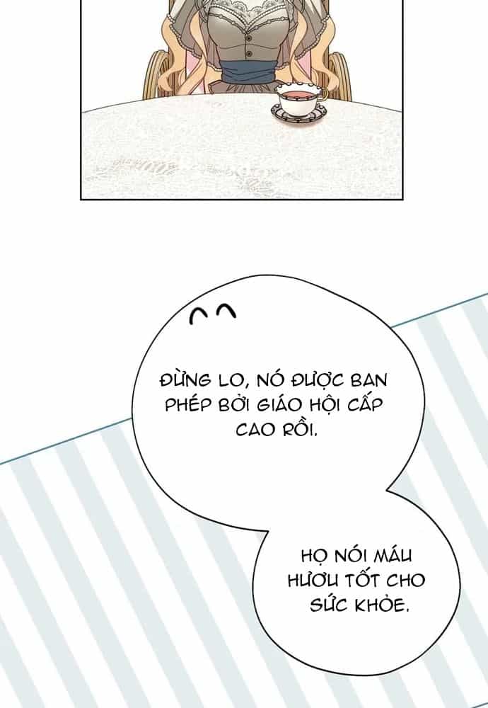 Cho Đến Khi Nữ Chính Thực Sự Xuất Hiện - Chương 76 - ảnh 82