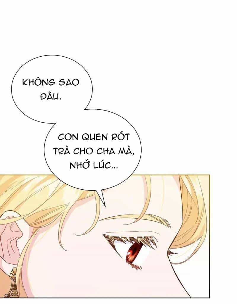 Cho Đến Khi Nữ Chính Thực Sự Xuất Hiện - Chương 8 - ảnh 11