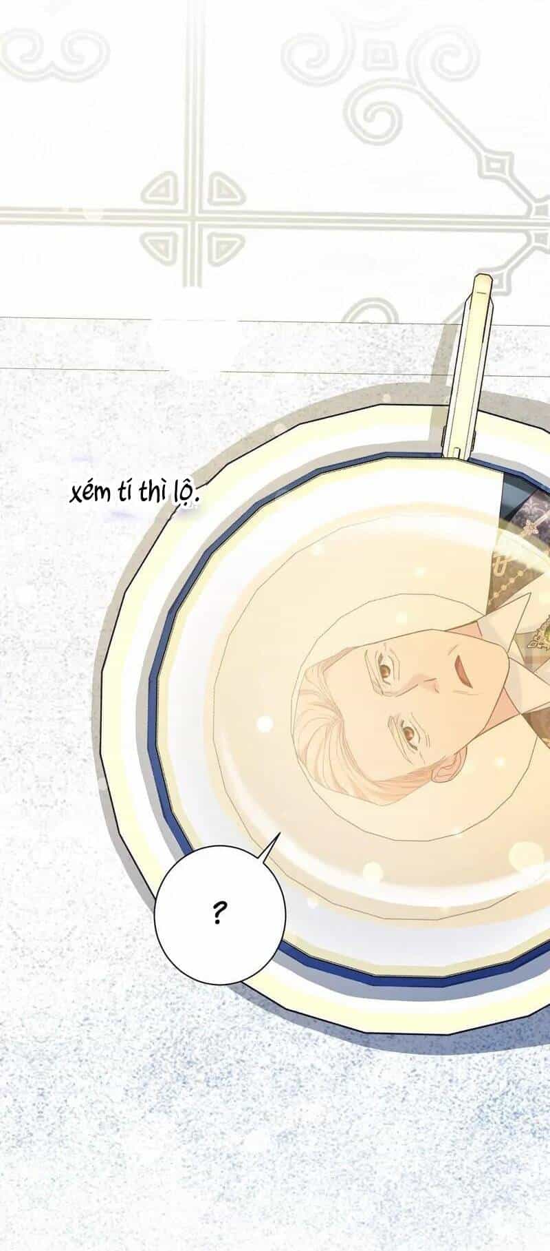 Cho Đến Khi Nữ Chính Thực Sự Xuất Hiện - Chương 8 - ảnh 13
