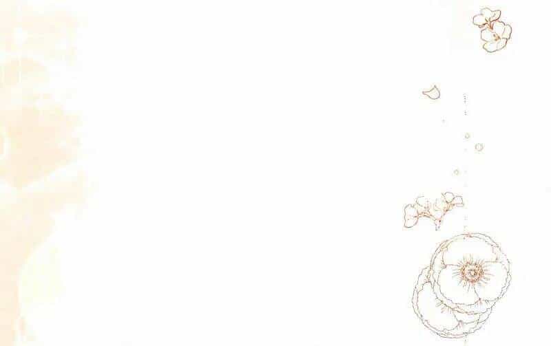 Cho Đến Khi Nữ Chính Thực Sự Xuất Hiện - Chương 8 - ảnh 15