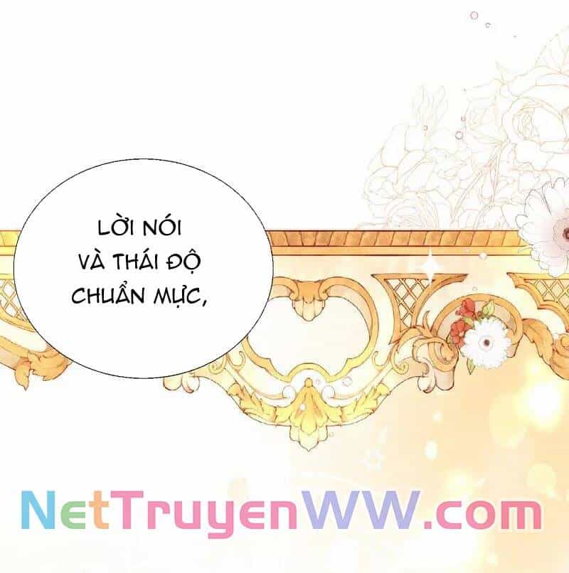 Cho Đến Khi Nữ Chính Thực Sự Xuất Hiện - Chương 8 - ảnh 19