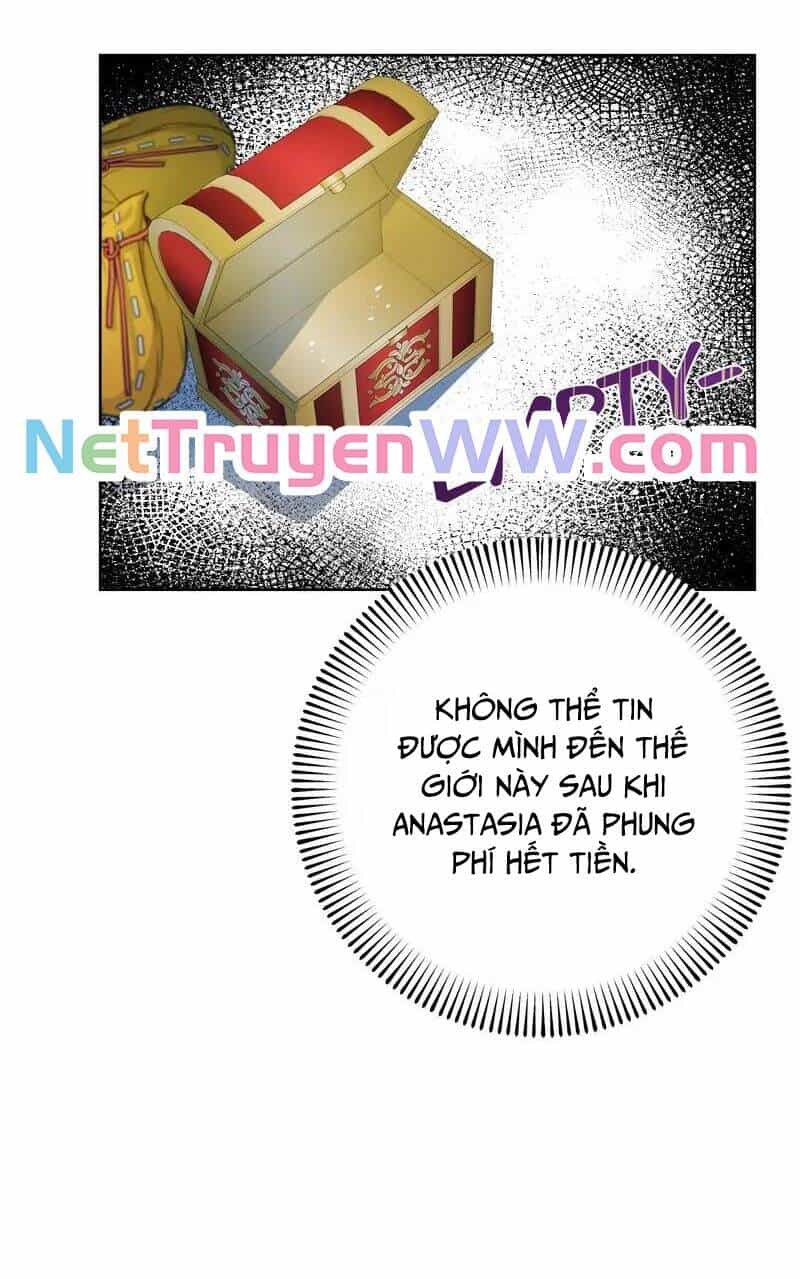 Cho Đến Khi Nữ Chính Thực Sự Xuất Hiện - Chương 8 - ảnh 40