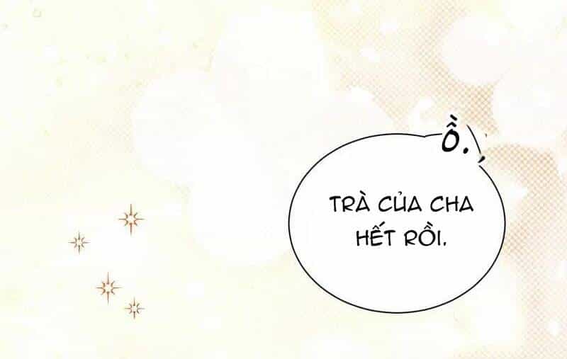 Cho Đến Khi Nữ Chính Thực Sự Xuất Hiện - Chương 8 - ảnh 8