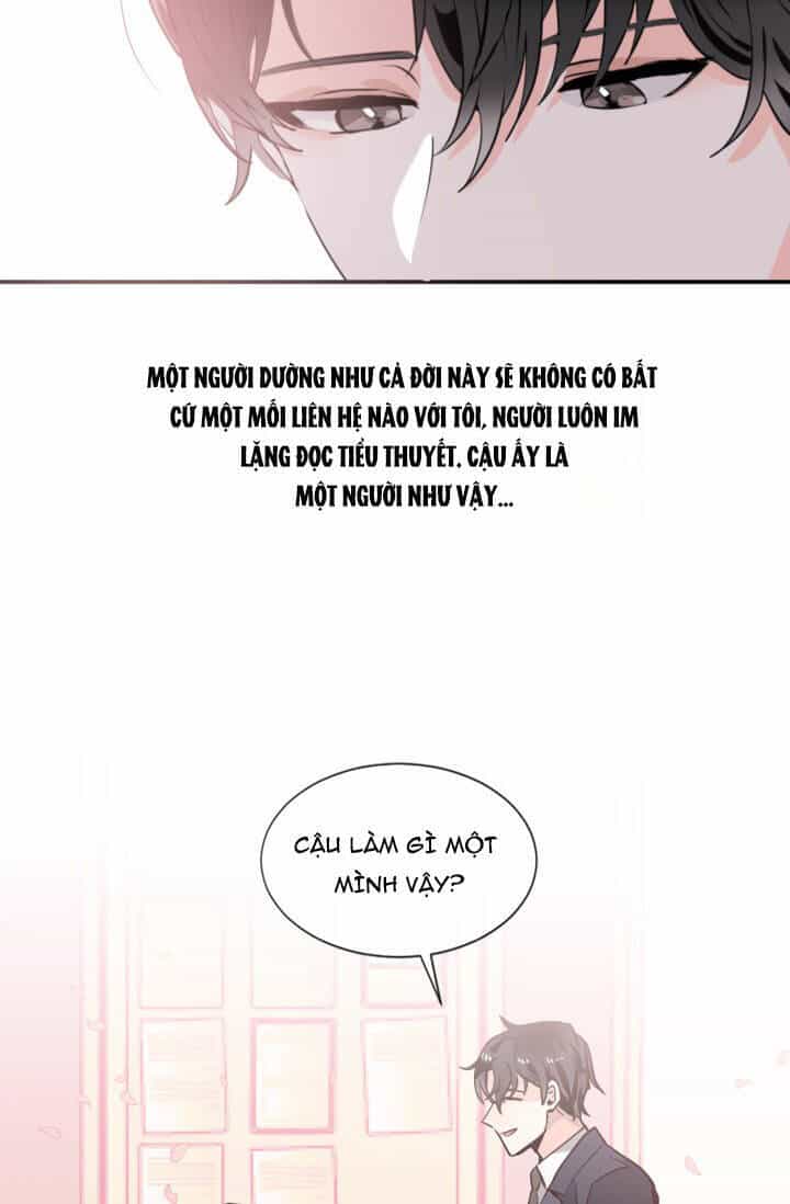 Cho Em Về Nhà Đi Anh - Chương 1.1 - ảnh 14
