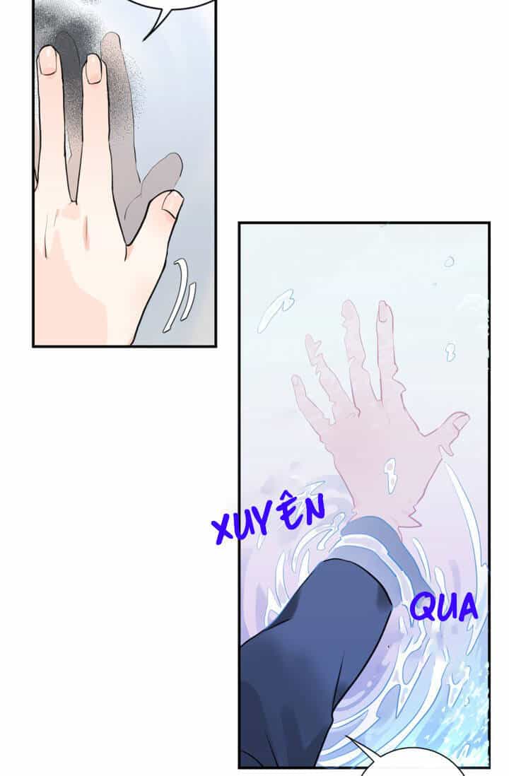 Cho Em Về Nhà Đi Anh - Chương 1.1 - ảnh 25