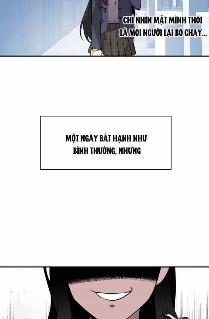 Cho Em Về Nhà Đi Anh - Chương 1.1 - ảnh 9