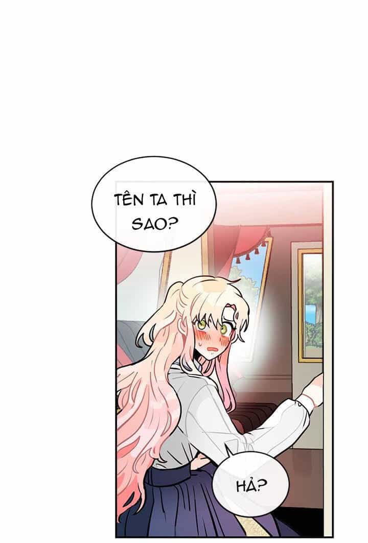Cho Em Về Nhà Đi Anh - Chương 5.2 - ảnh 13
