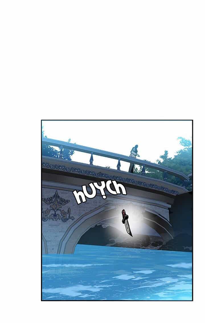 Cho Em Về Nhà Đi Anh - Chương 5.2 - ảnh 19