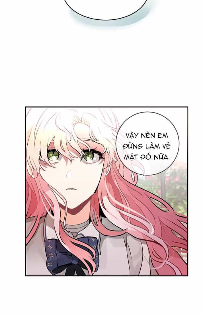 Cho Em Về Nhà Đi Anh - Chương 5.2 - ảnh 2