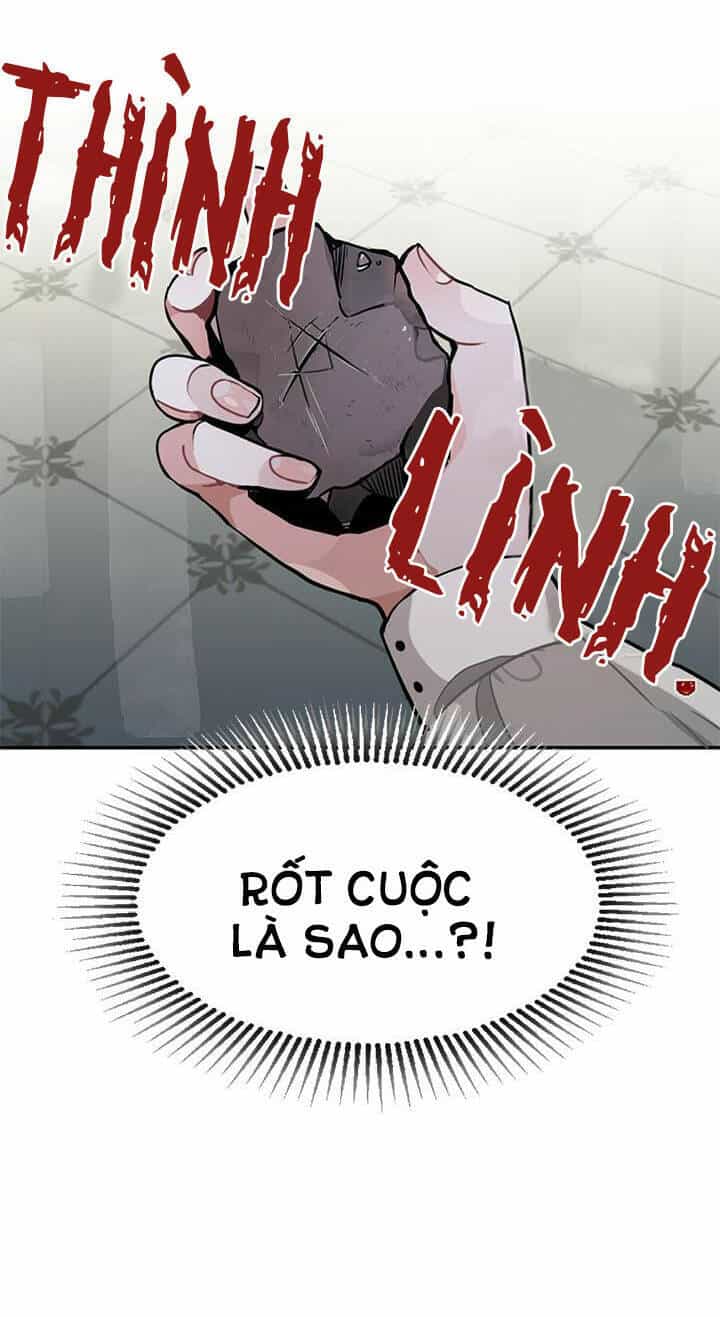 Cho Em Về Nhà Đi Anh - Chương 6.2 - ảnh 14