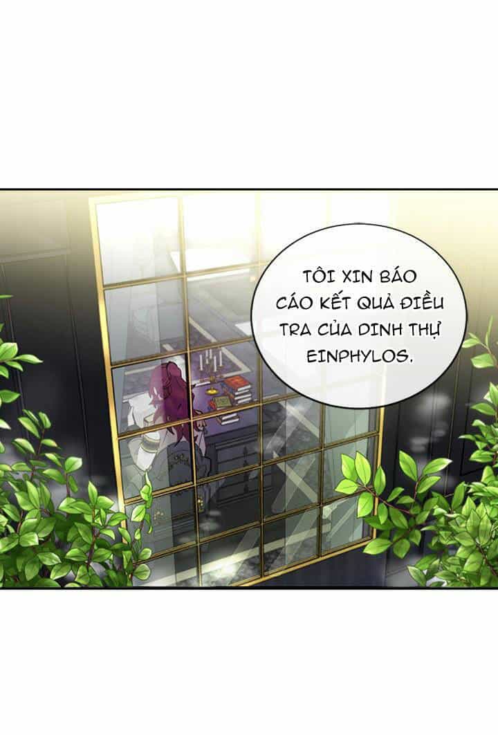 Cho Em Về Nhà Đi Anh - Chương 7.1 - ảnh 1