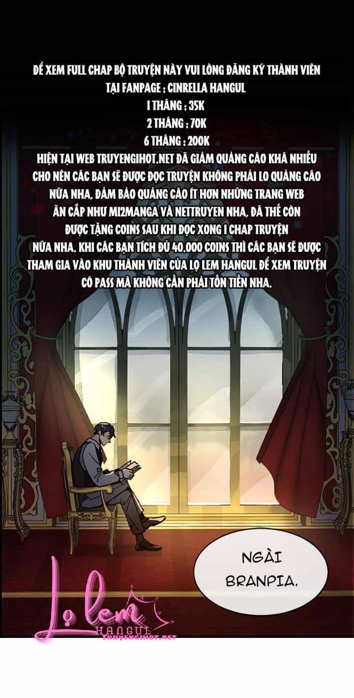 Cho Em Về Nhà Đi Anh - Chương 8.1 - ảnh 1