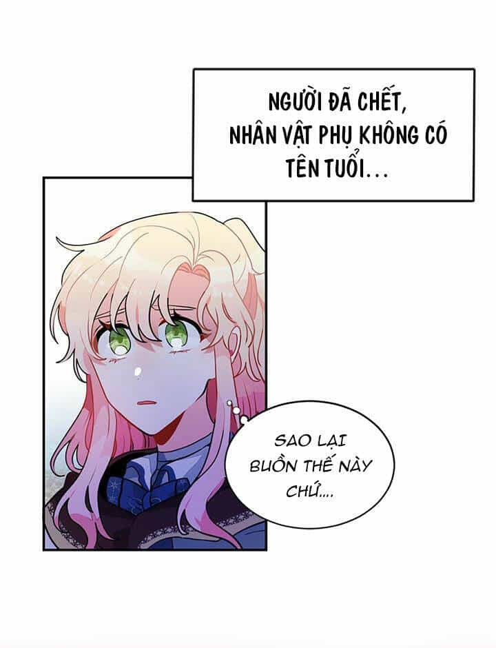 Cho Em Về Nhà Đi Anh - Chương 9.1 - ảnh 18